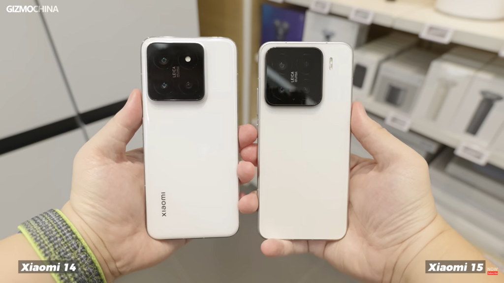 Xiaomi-15-Xiaomi-15-Pro