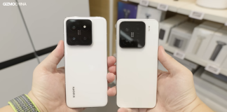 Xiaomi 15 series receives AI-enhanced photo editing features and more with HyperOS 2.0.16.0 Xiaomi-15-Xiaomi-15-Pro