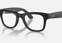 Xiaomi reportedly working on AI Glasses with Goertek, set for release in Q2 2025 Xiaomi-AI-Glasses