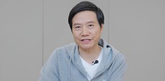 No more being locked into the Apple ecosystem! Xiaomi HyperConnect enables screen sharing, file sharing, and Apple Keynote support Xiaomi-HyperConnect-screen-sharing-MacBook-2