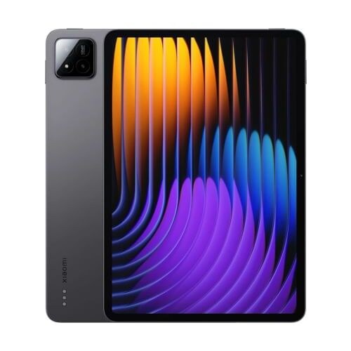 Xiaomi Pad 7 Pro - Specs, Price, Reviews, and Best Deals