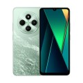 Xiaomi Poco C75 - Specs, Price, Reviews, and Best Deals