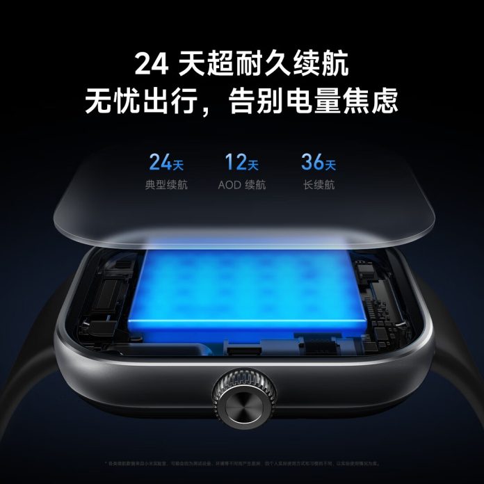 Xiaomi-Redmi-Watch-5