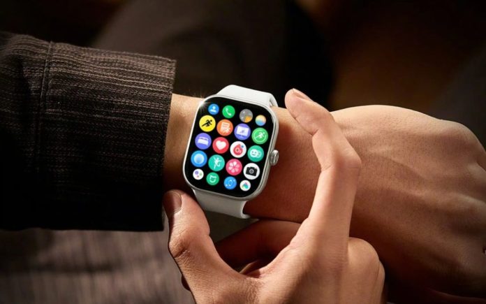 Xiaomi-Redmi-Watch-5