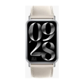 Xiaomi Smart Band 9 Pro