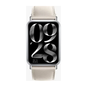 Xiaomi Smart Band 9 Pro
