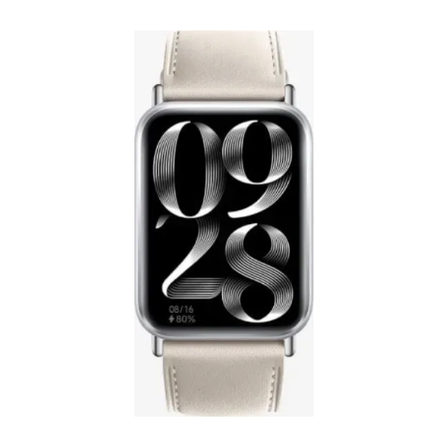 Xiaomi Smart Band 9 Pro