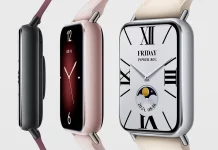 Why the Xiaomi Smart Band 9 is Better than Cheap Smartwatches