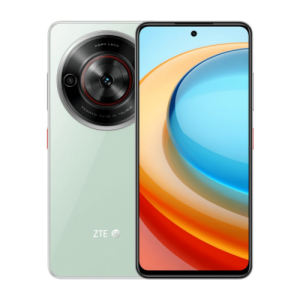 ZTE Blade A75