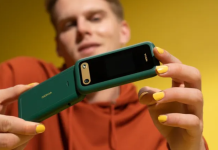 5 Best feature phones under $100 for digital detox best feature phones for digital detox