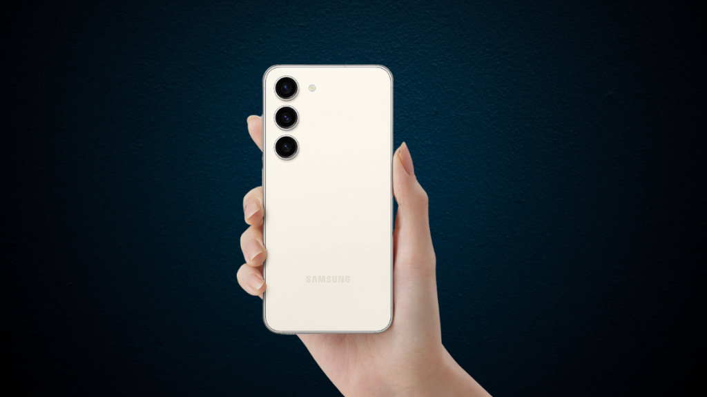 Best Phones 2024 Under 500 Dollars Remy Norine