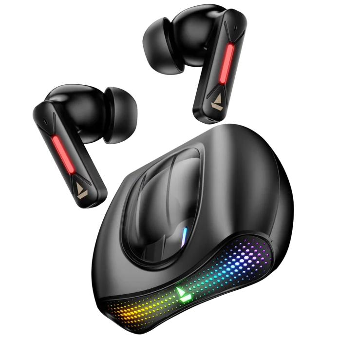 Budget Boat TWS Earbuds