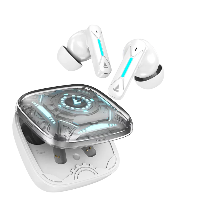 Budget Boat TWS Earbuds