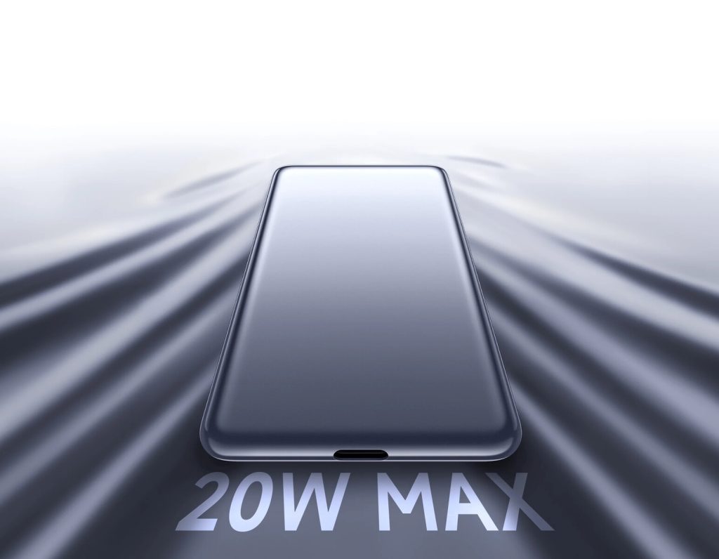 Xiaomi Ultra Slim Power Bank 5000mAh