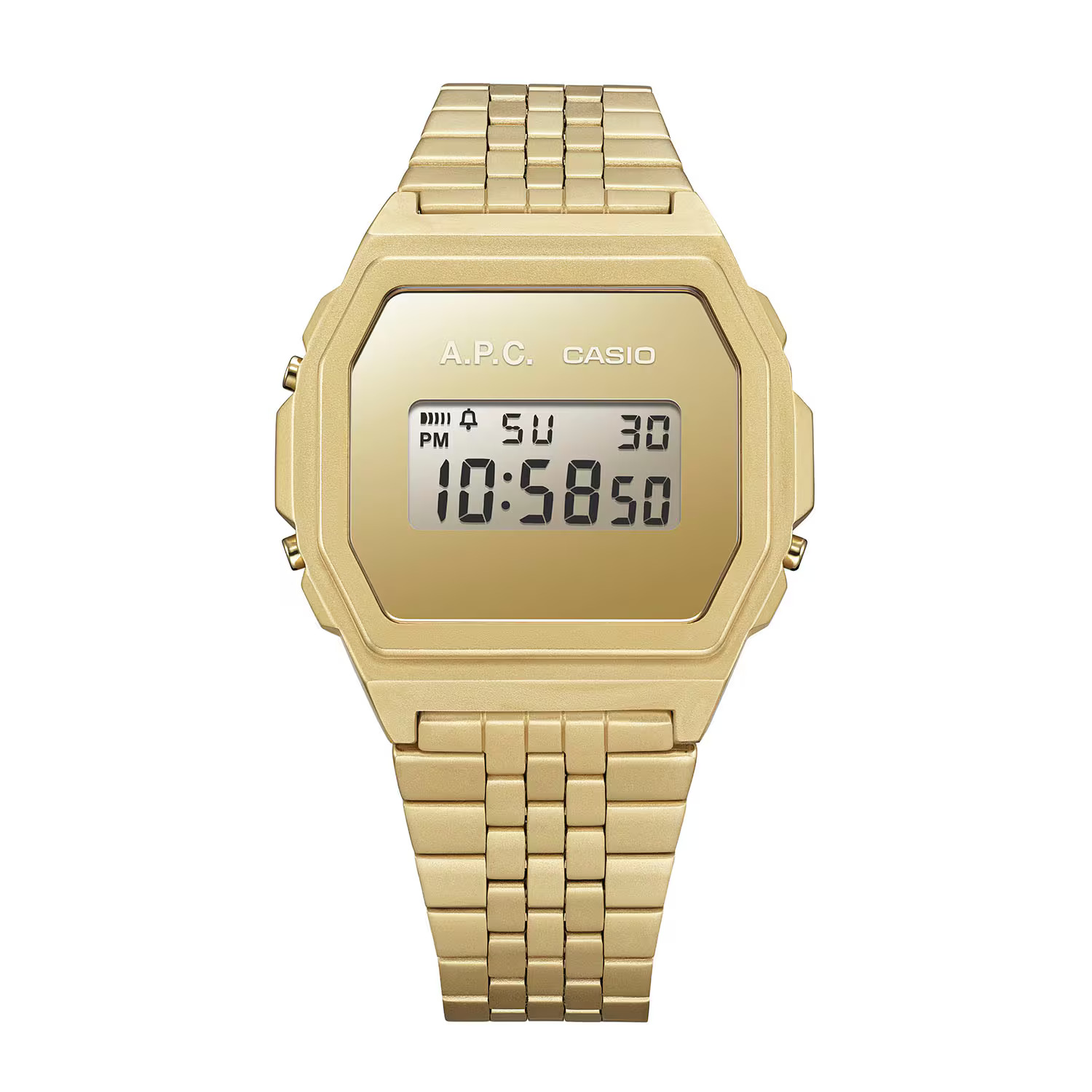 A1000ACD-7JR | CASIO