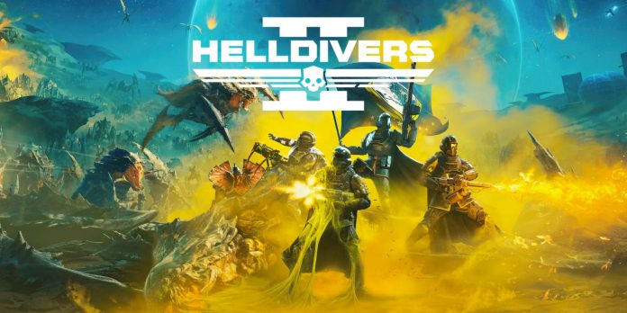 Steam Autumn Sale