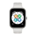 Honor Watch 5