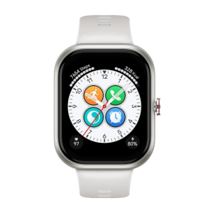 Honor Watch 5