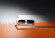 Alleged iQOO Neo 10S Pro+ to feature 6.82-inch 2K flat display, Snapdragon 8 Elite iQOO Neo 10 series