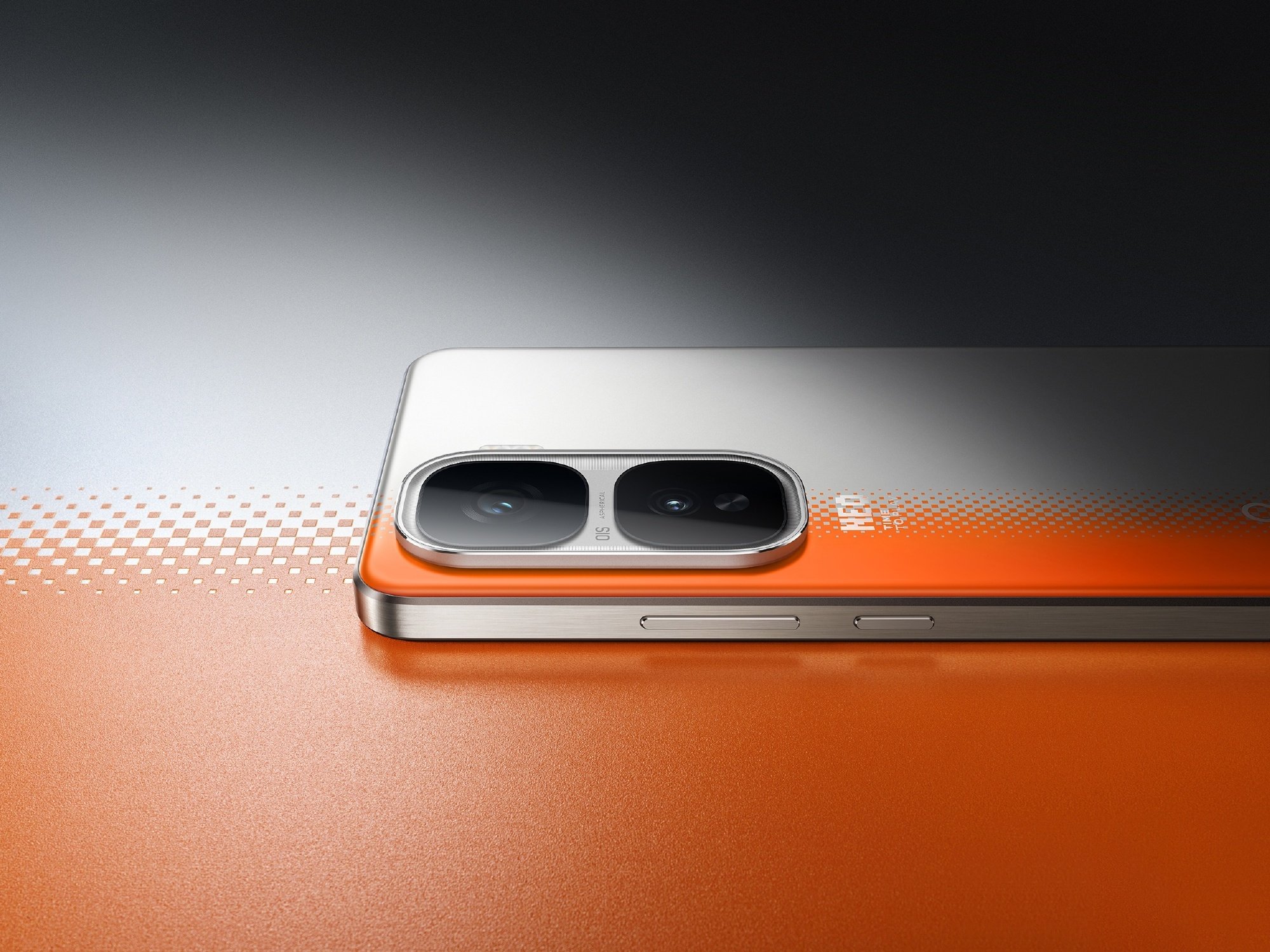iQoo Neo 10 Pro with Dimensity 9400 smashes AnTuTu records