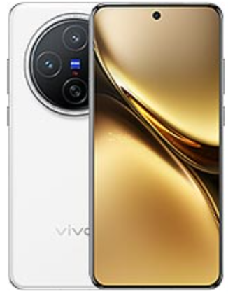 Comparing Oppo Find X8 And Vivo X200 Which Is Better Gizmochina Comparing Oppo Find X8 And Vivo X200 Which Is Better Gizmochina