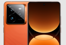 Realme GT 7 Pro: The Most Affordable Phone with Snapdragon 8 Elite Realme GT 7 Pro