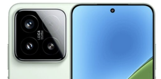 Get $30 OFF on Xiaomi 15: Stunning OLED Display & Leica Cameras Xiaomi 15
