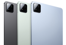 Comparing Xiaomi Pad 7 and Xiaomi Pad 5: Which is the Better Buy? Xiaomi Pad 7 and Xiaomi Pad 5