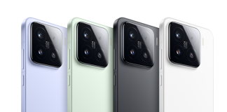 Comparing Xiaomi 15 and Vivo X200: Which is Better? Xiaomi 15 and Vivo X200