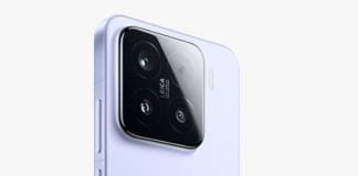 Comparing Xiaomi 15 and Xiaomi 12: Which is Better? Xiaomi 15