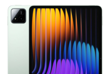 Comparing Xiaomi Pad 7 and Xiaomi Pad 6: Which is Better? Xiaomi Pad 7