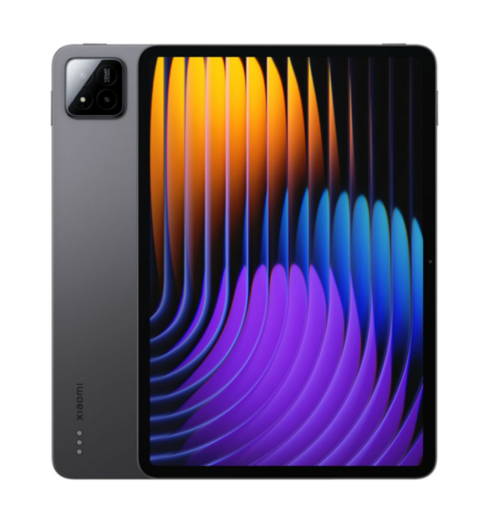 Xiaomi Pad 7
