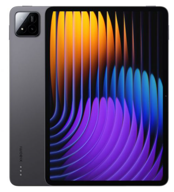 Xiaomi Pad 7