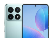 $200 OFF on Redmi K70 Pro: Snapdragon 8 Gen 3, 144Hz AMOLED Display and more Redmi K70 Pro