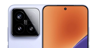 Xiaomi 15: Flagship Performance and Leica Camera Excellence Starting at $749 Xiaomi 15