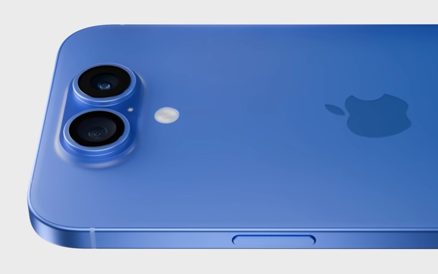 Refrigeratore Per Telefono Con Ventola Regolabile 3 Velocità | Raffreddamento Silenzioso, LED RGB, Display Digitale, Attacco Da 1/4" Per Streaming E Gaming
