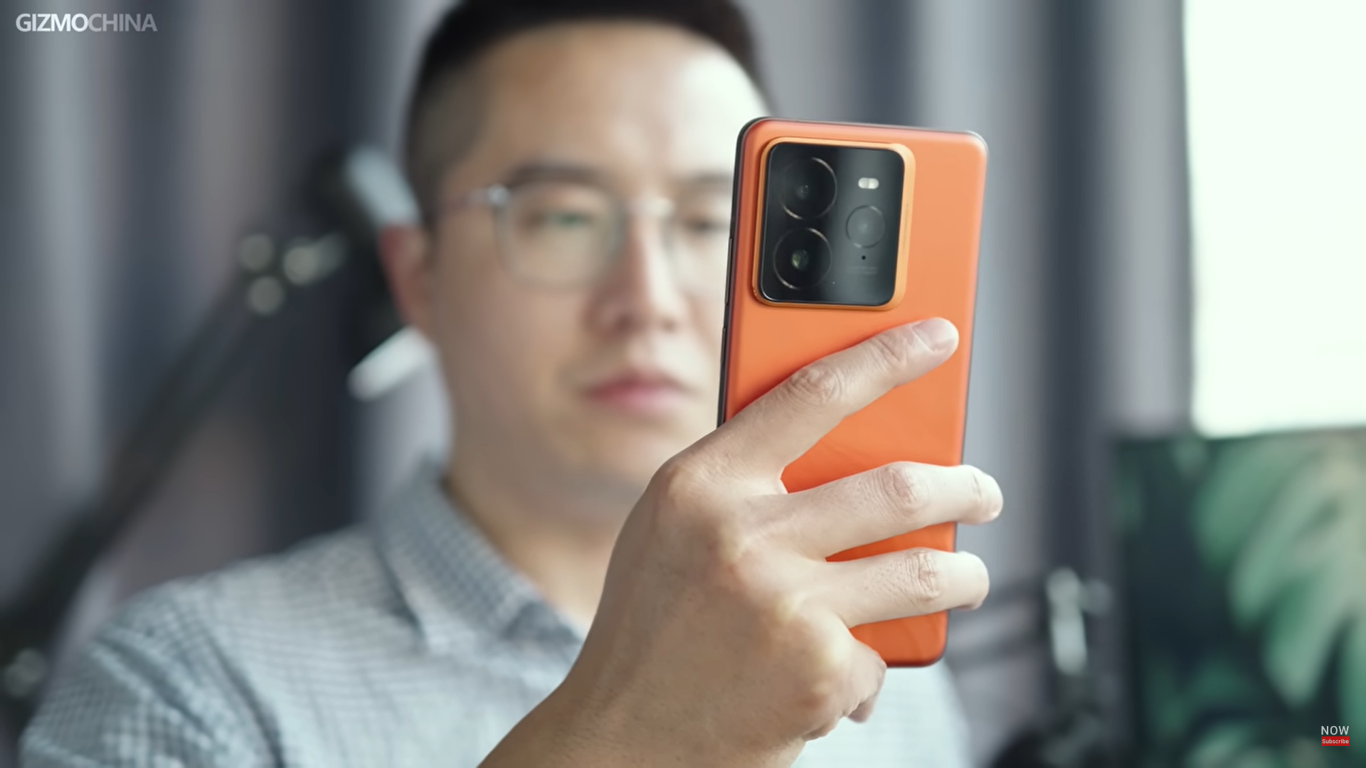 why-you-should-not-buy-the-oneplus-12-right-now-gizmochina-page-2