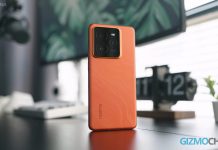 Deal: Get $50 off on the Realme GT 7 Pro at Geekwills realme gt 7 pro