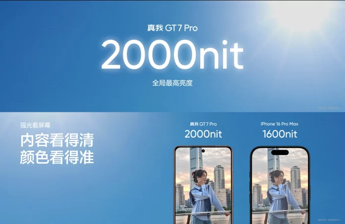 realme-GT7-Pro-display-2