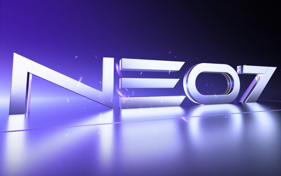realme-Neo7-teaser