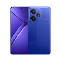 Realme Neo 7