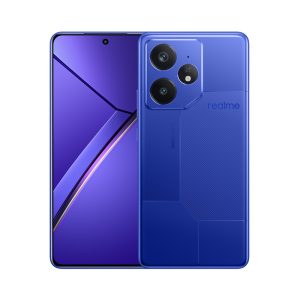 Realme Neo 7