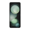 Samsung Galaxy Z Flip 7