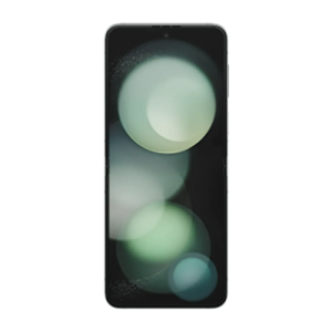 Samsung Galaxy Z Flip 7