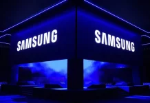 ITC Ruling Favors Samsung in OLED Patent Battle with BOE, US Import Ban Still in Play