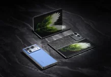 TECNO PHANTOM V Fold 2 & Flip 2 Launched in India with Durable Displays, Powerful Processors & Long Battery Life TECNO Phantom V Fold 2