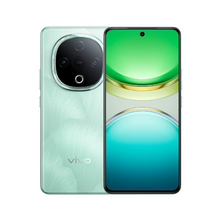 Vivo Y300