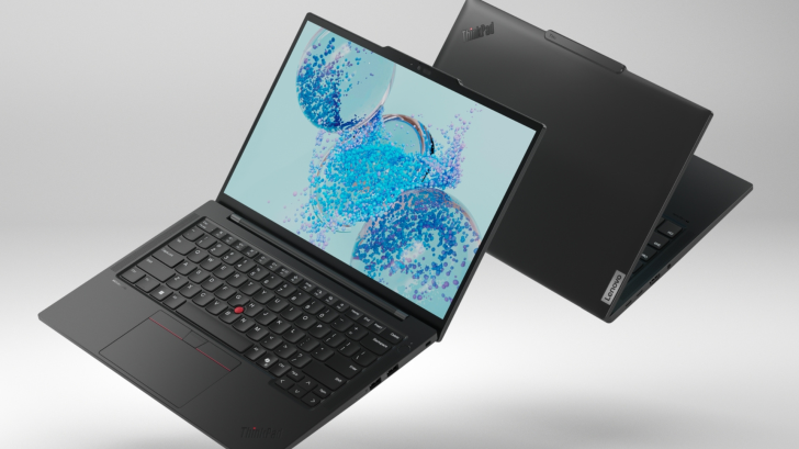 Lenovo ThinkPad T14s Gen 6