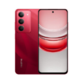 Realme V60 Pro