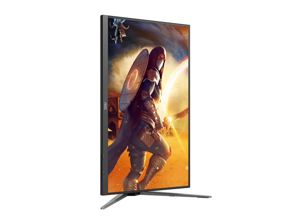 AOC Q25G4S